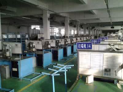 回收電子設備 回收電子設備